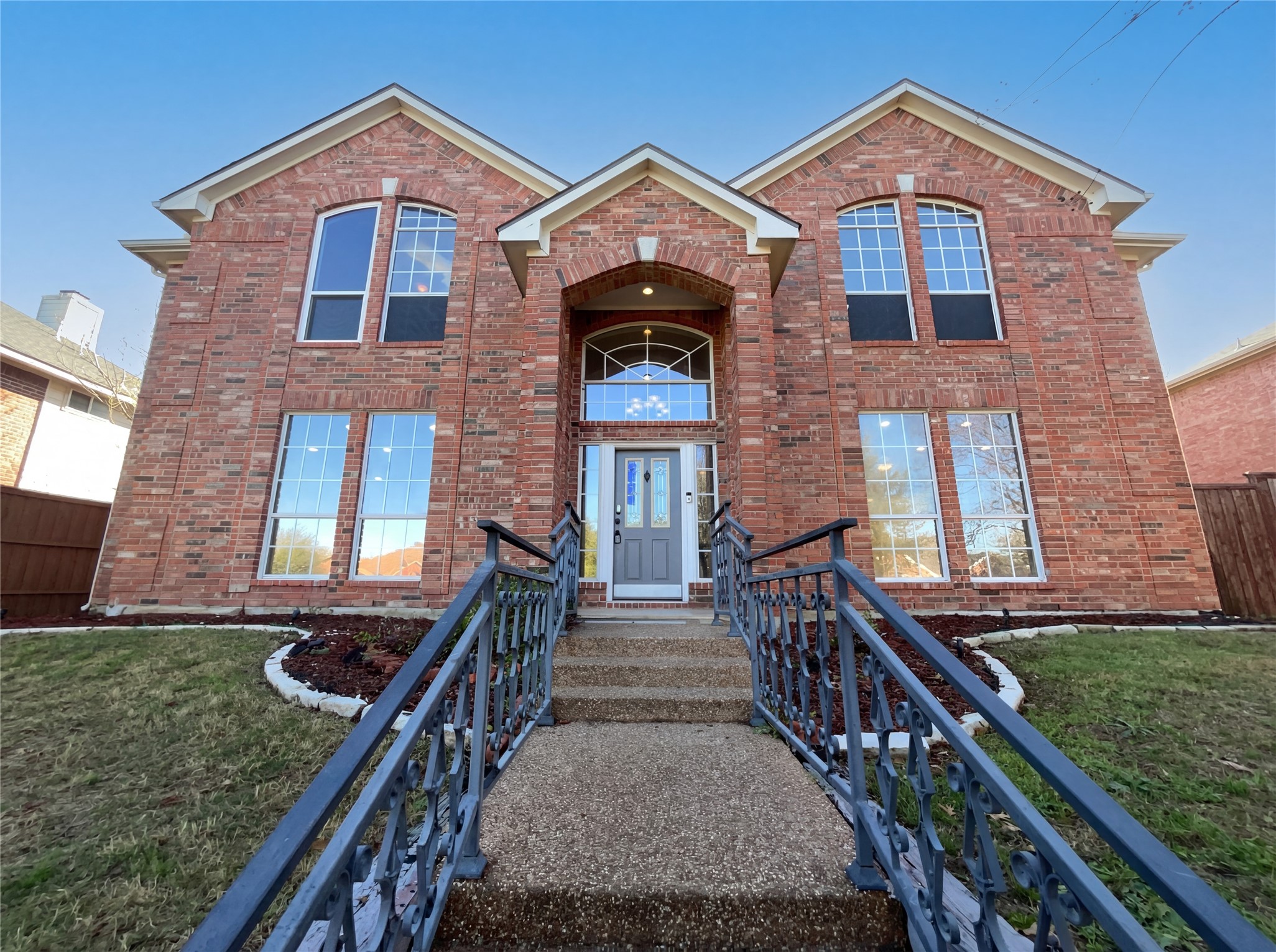2406 Manchester Drive Carrollton TX 75006