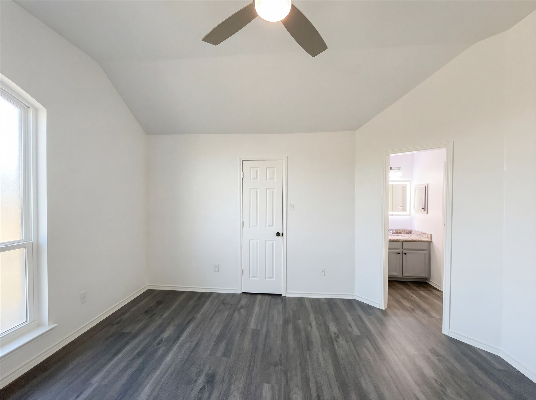 2406 Manchester Drive Carrollton TX 75006