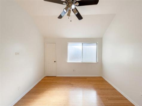 2406 Manchester Drive Carrollton TX 75006