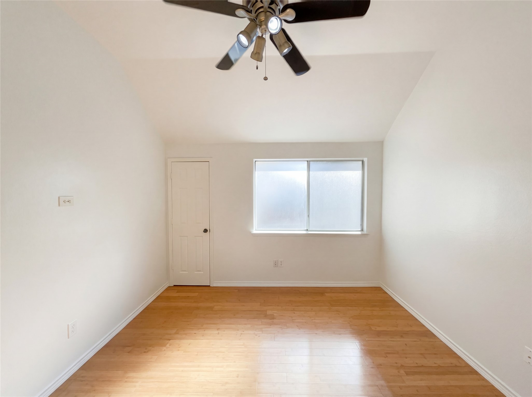 2406 Manchester Drive Carrollton TX 75006