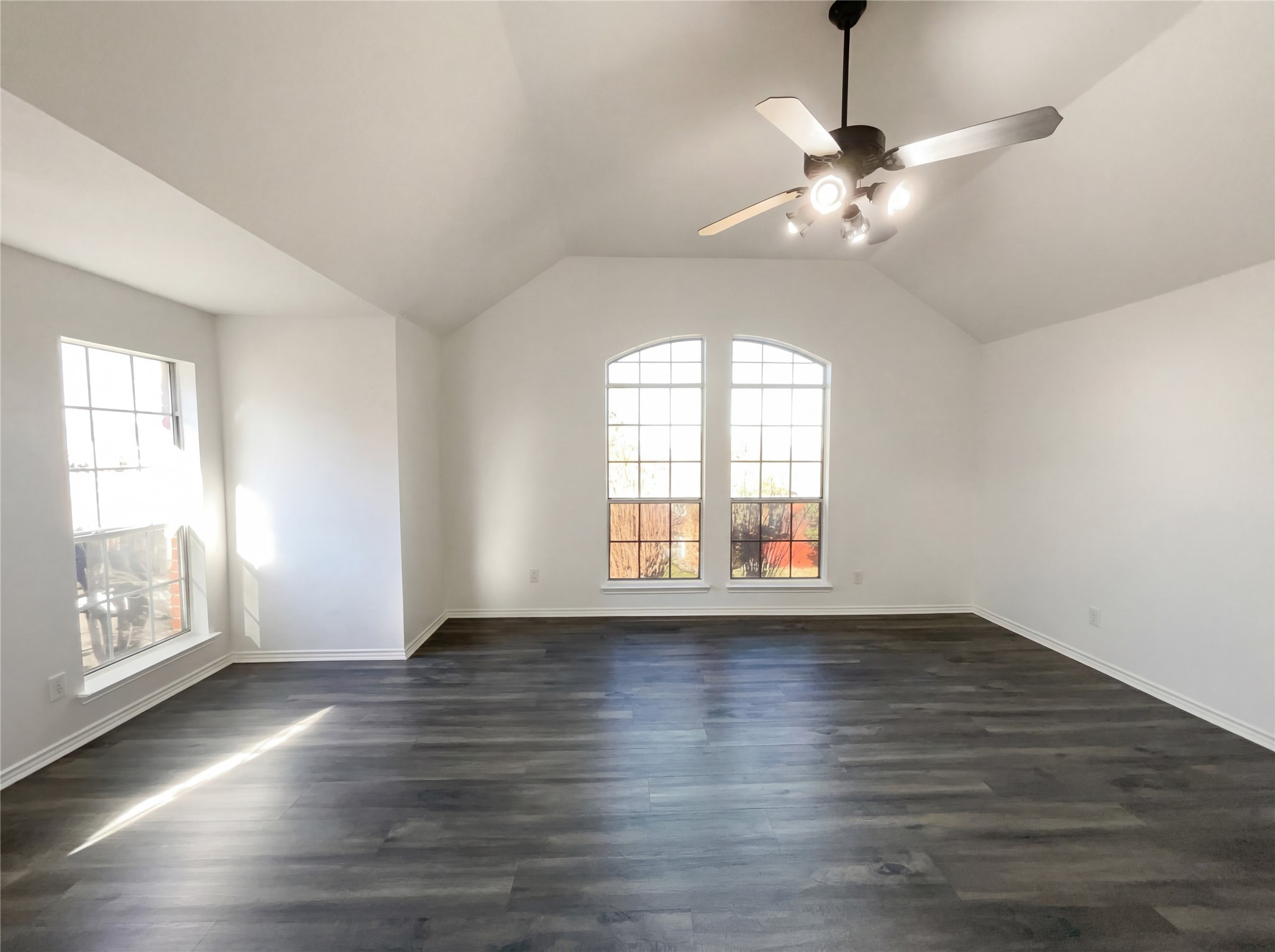 2406 Manchester Drive Carrollton TX 75006