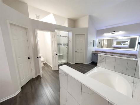 2406 Manchester Drive Carrollton TX 75006