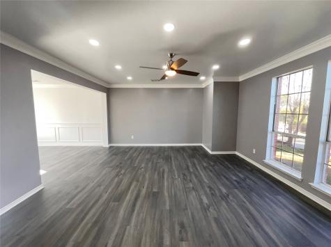 2406 Manchester Drive Carrollton TX 75006