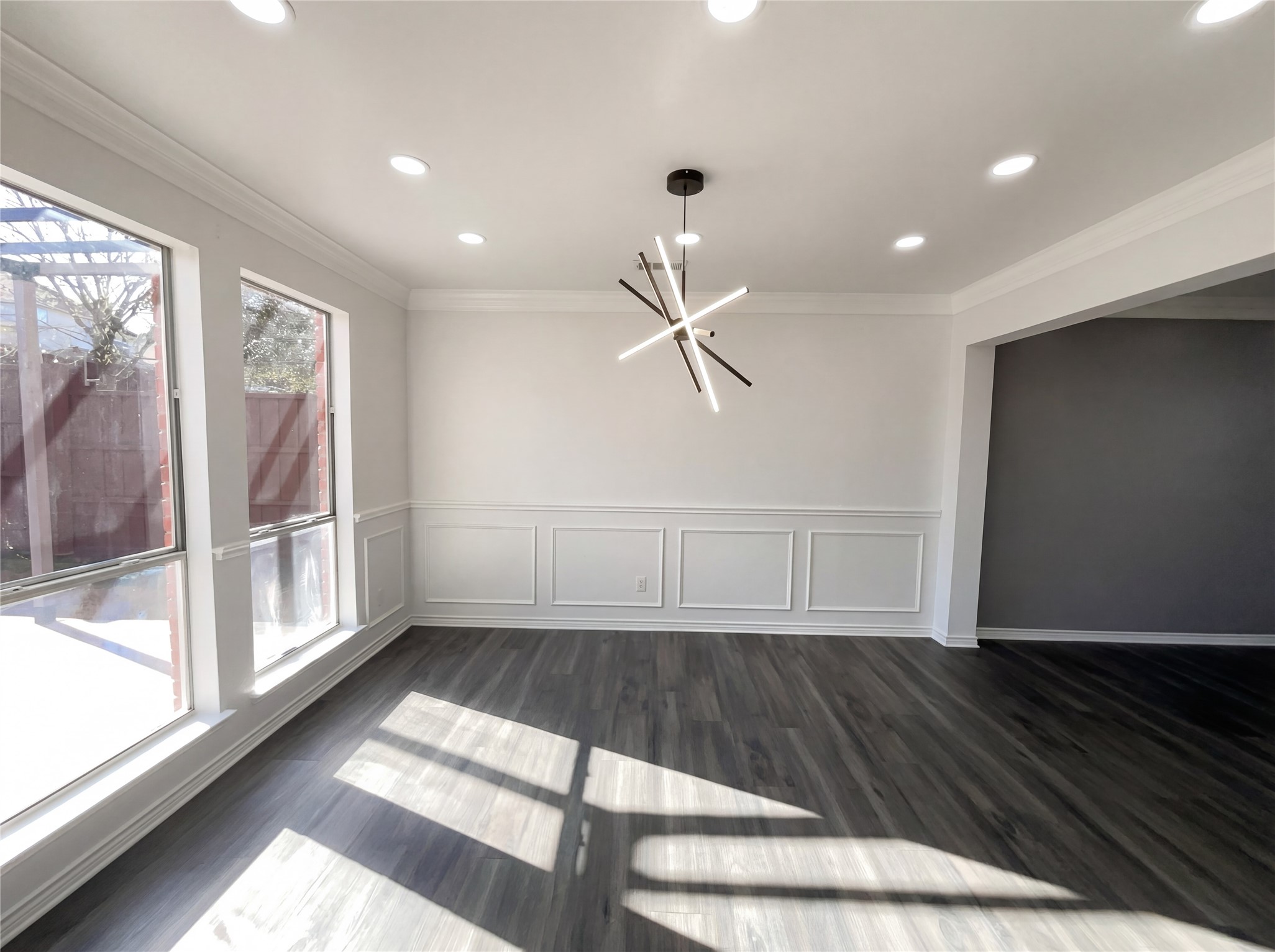2406 Manchester Drive Carrollton TX 75006