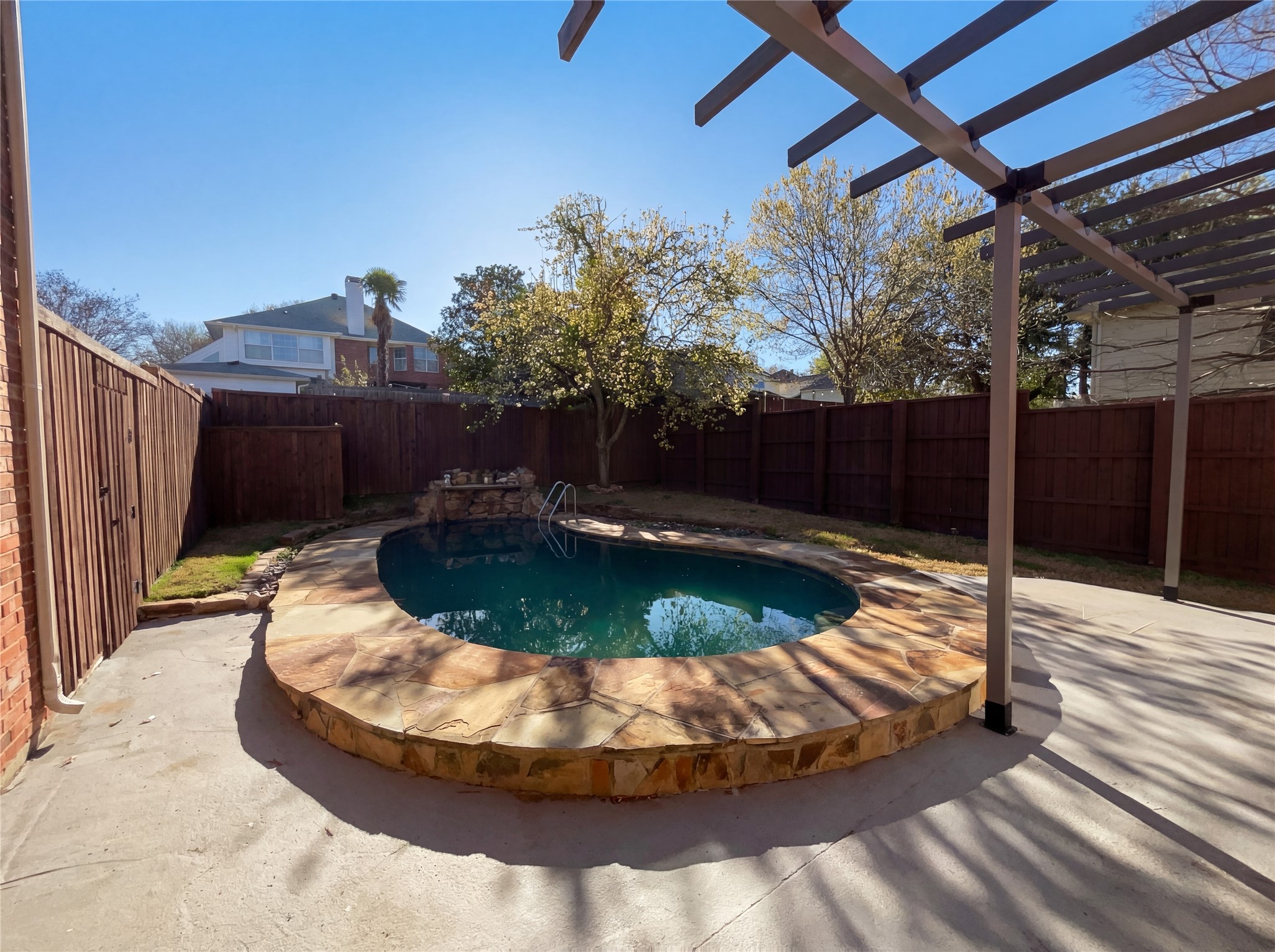 2406 Manchester Drive Carrollton TX 75006