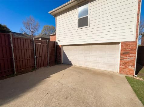 2406 Manchester Drive Carrollton TX 75006