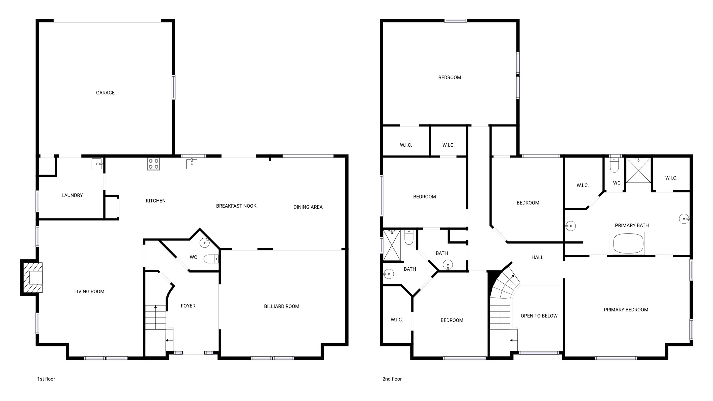 2406 Manchester Drive Carrollton TX 75006
