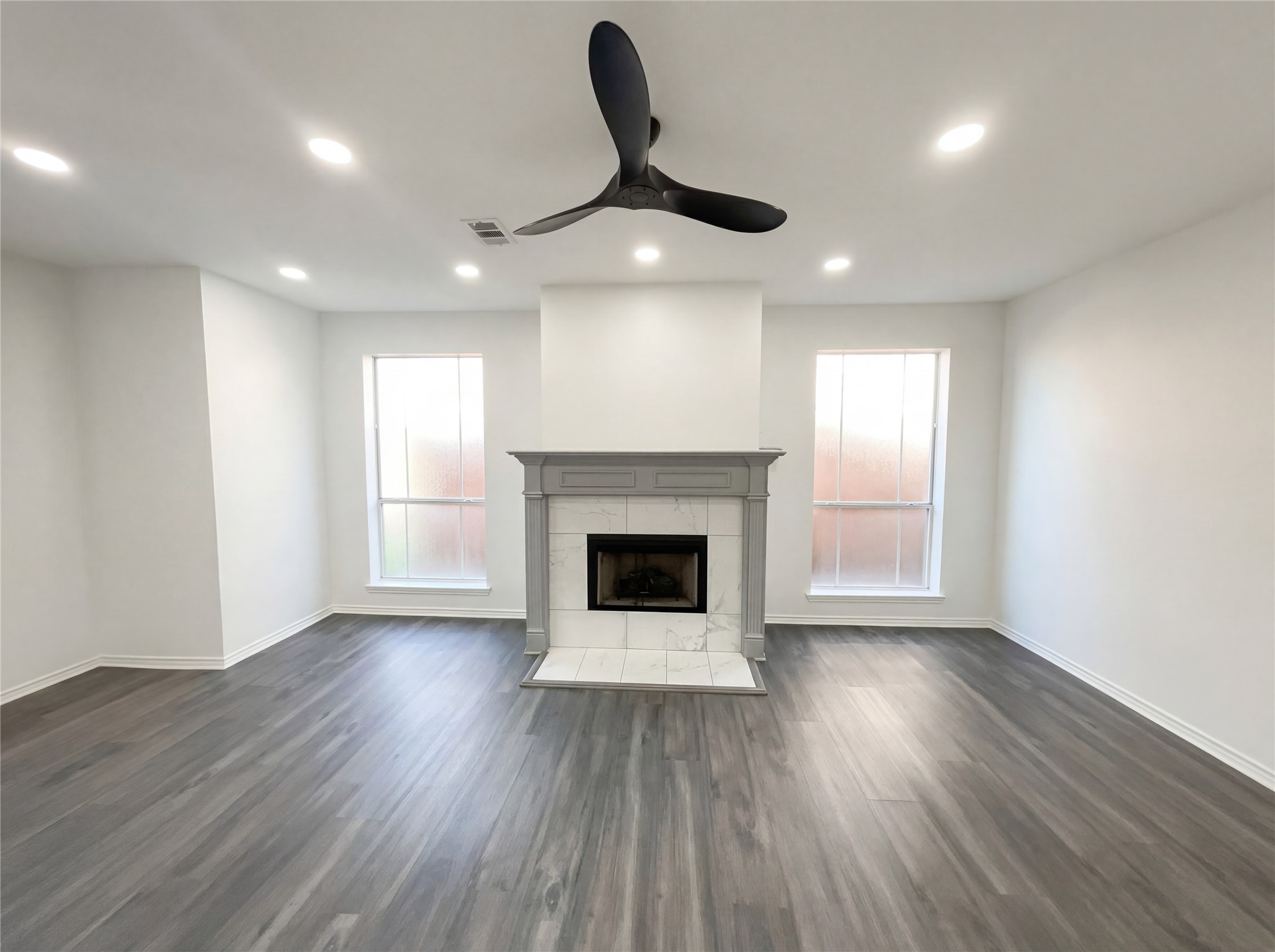 2406 Manchester Drive Carrollton TX 75006