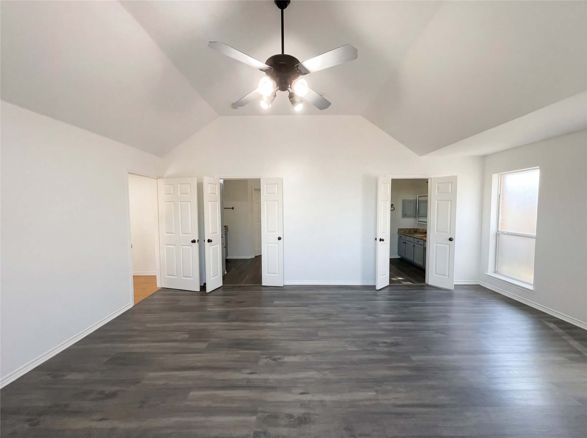 2406 Manchester Drive Carrollton TX 75006