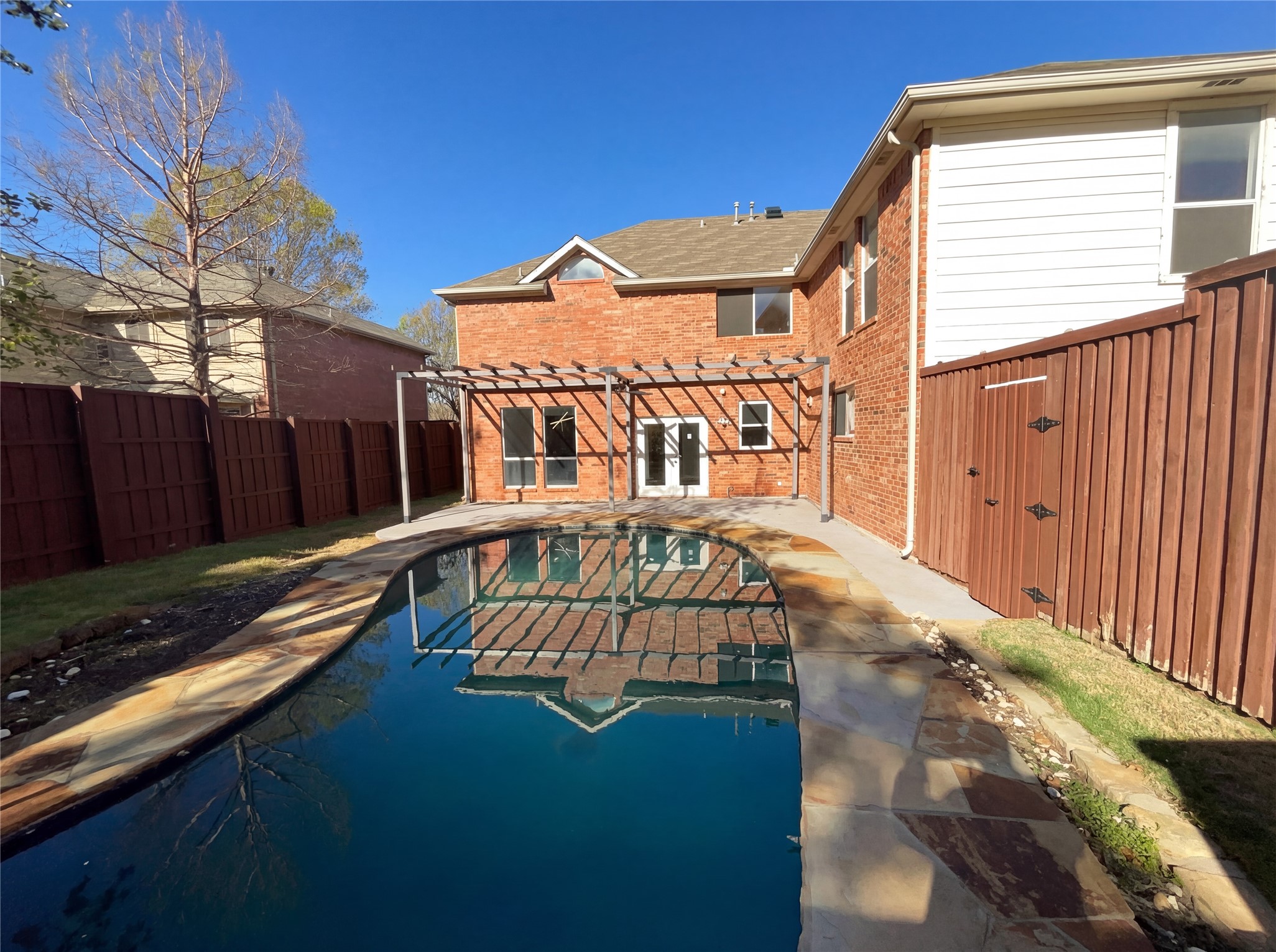2406 Manchester Drive Carrollton TX 75006