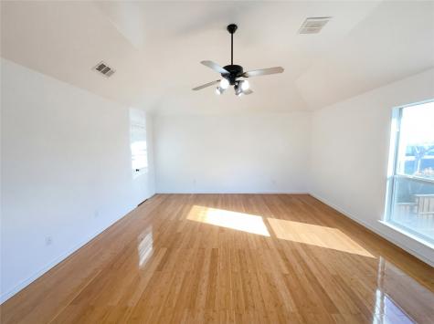 2406 Manchester Drive Carrollton TX 75006