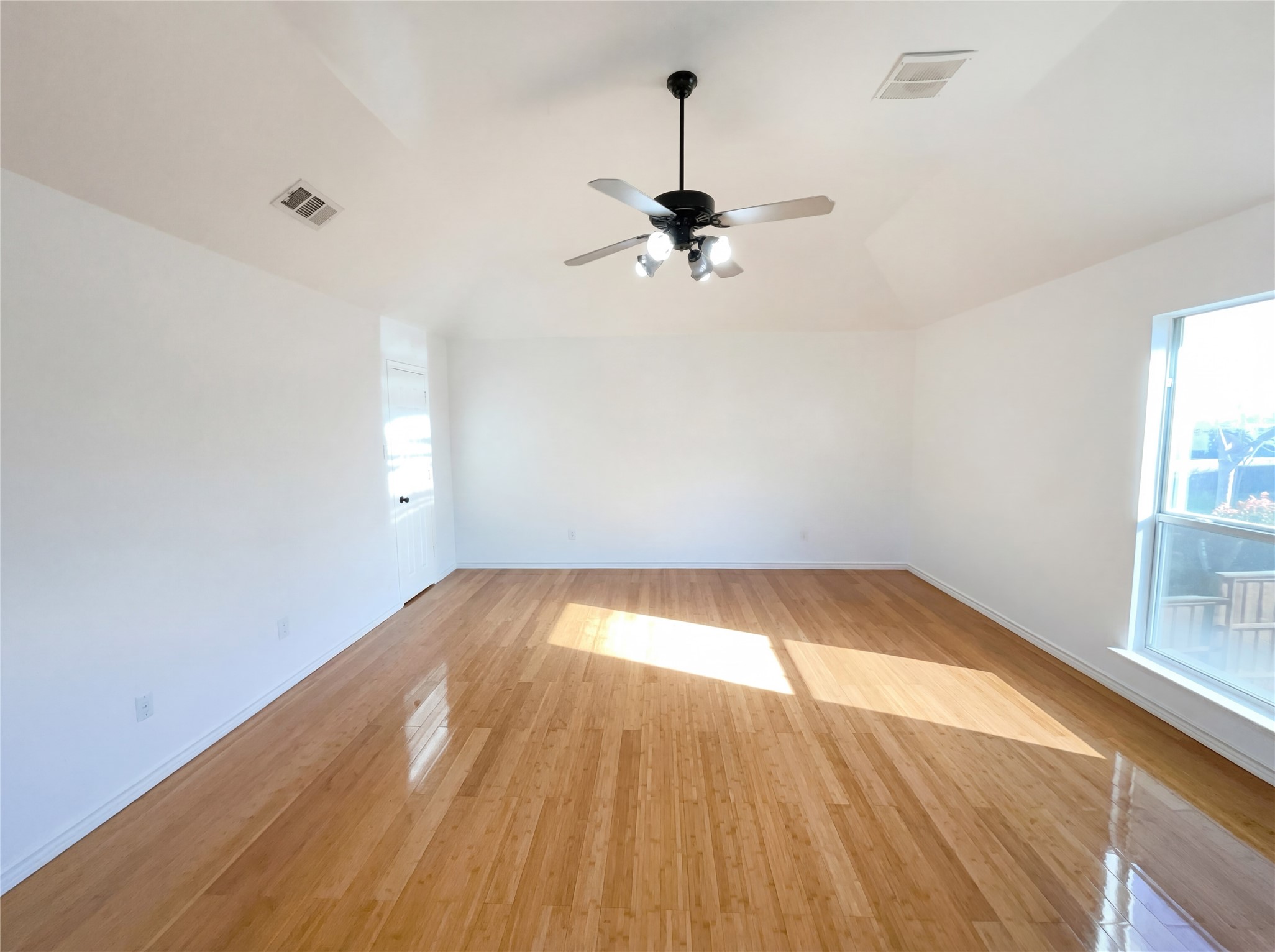 2406 Manchester Drive Carrollton TX 75006