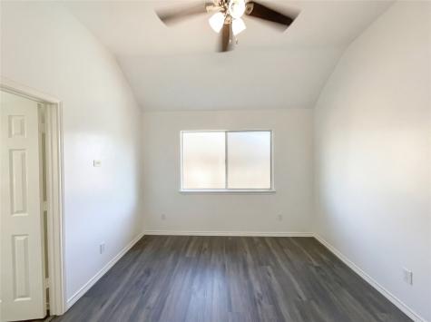2406 Manchester Drive Carrollton TX 75006