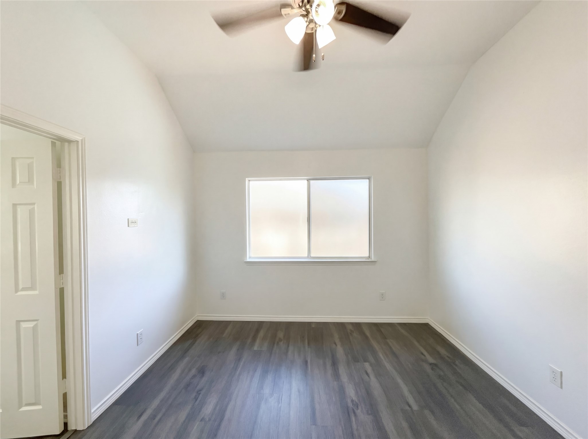 2406 Manchester Drive Carrollton TX 75006