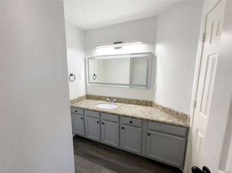 2406 Manchester Drive Carrollton TX 75006