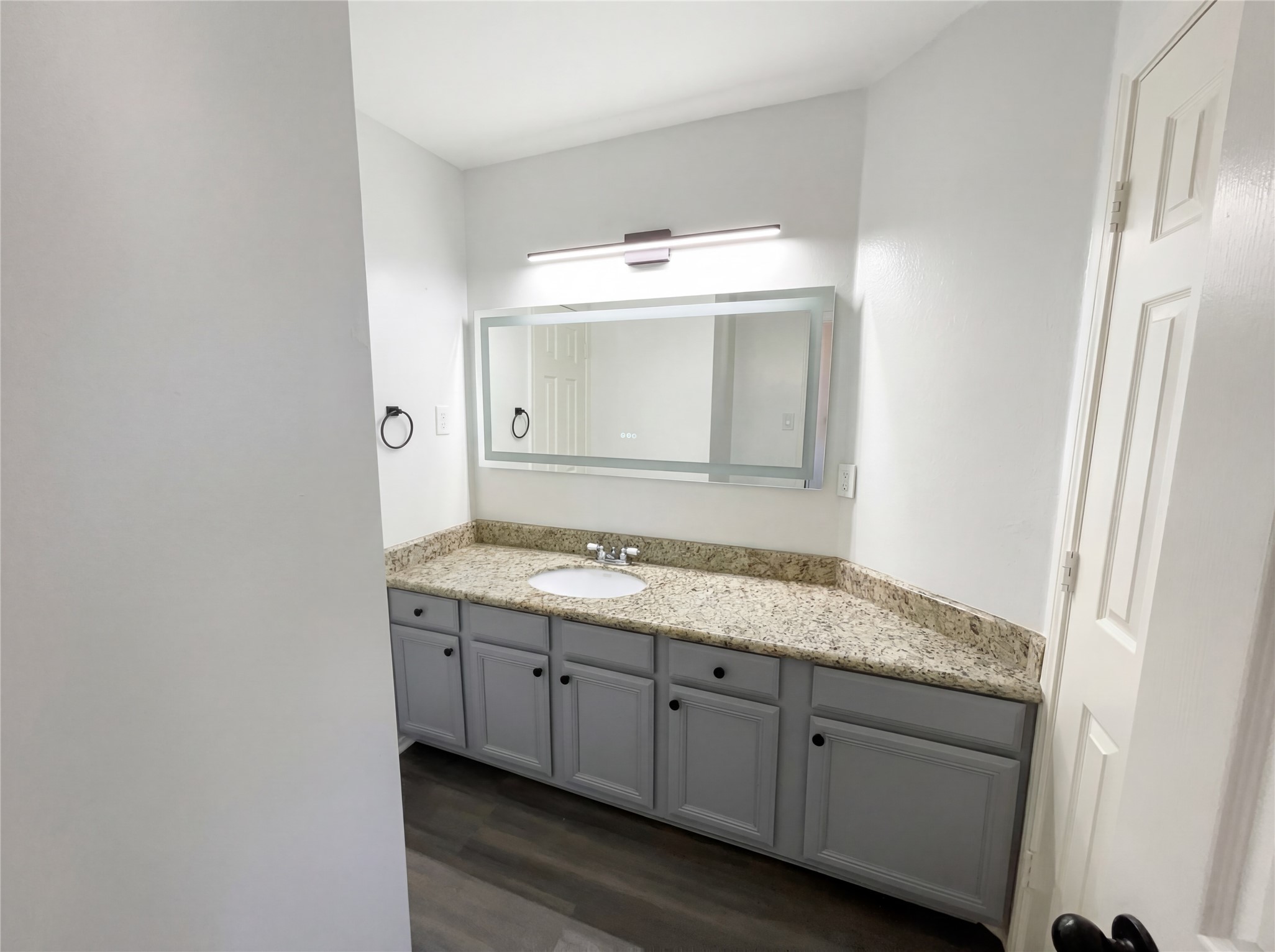 2406 Manchester Drive Carrollton TX 75006