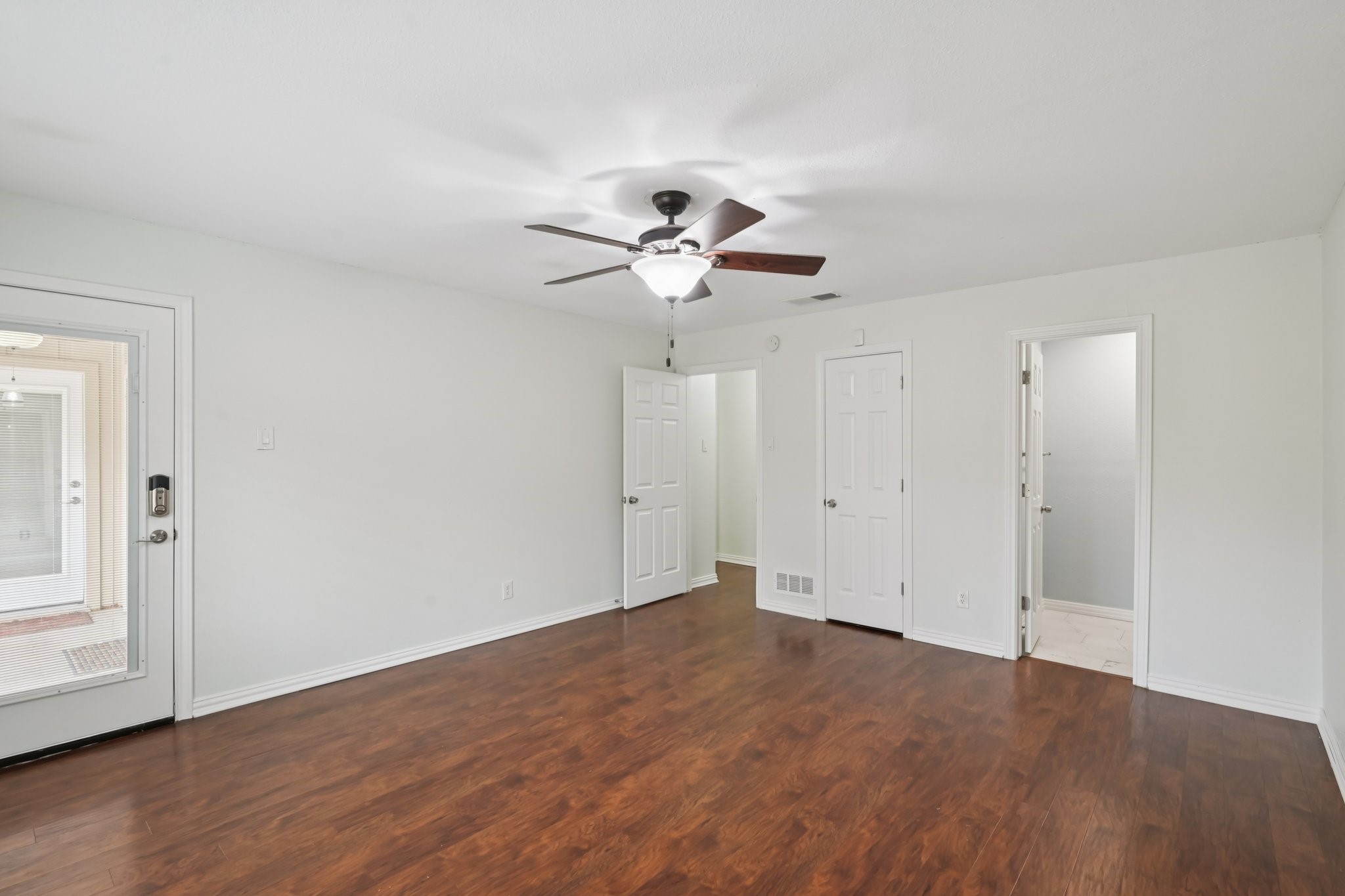1905 Country Club Drive Plano TX 75074