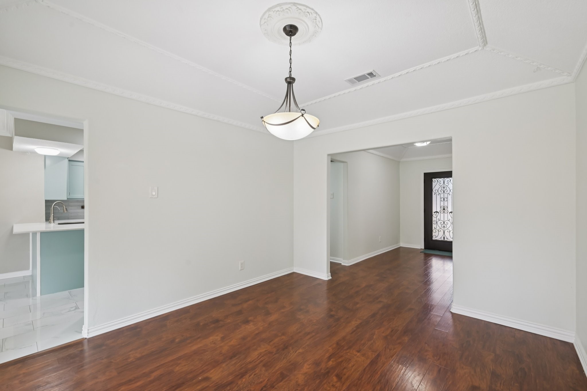 1905 Country Club Drive Plano TX 75074