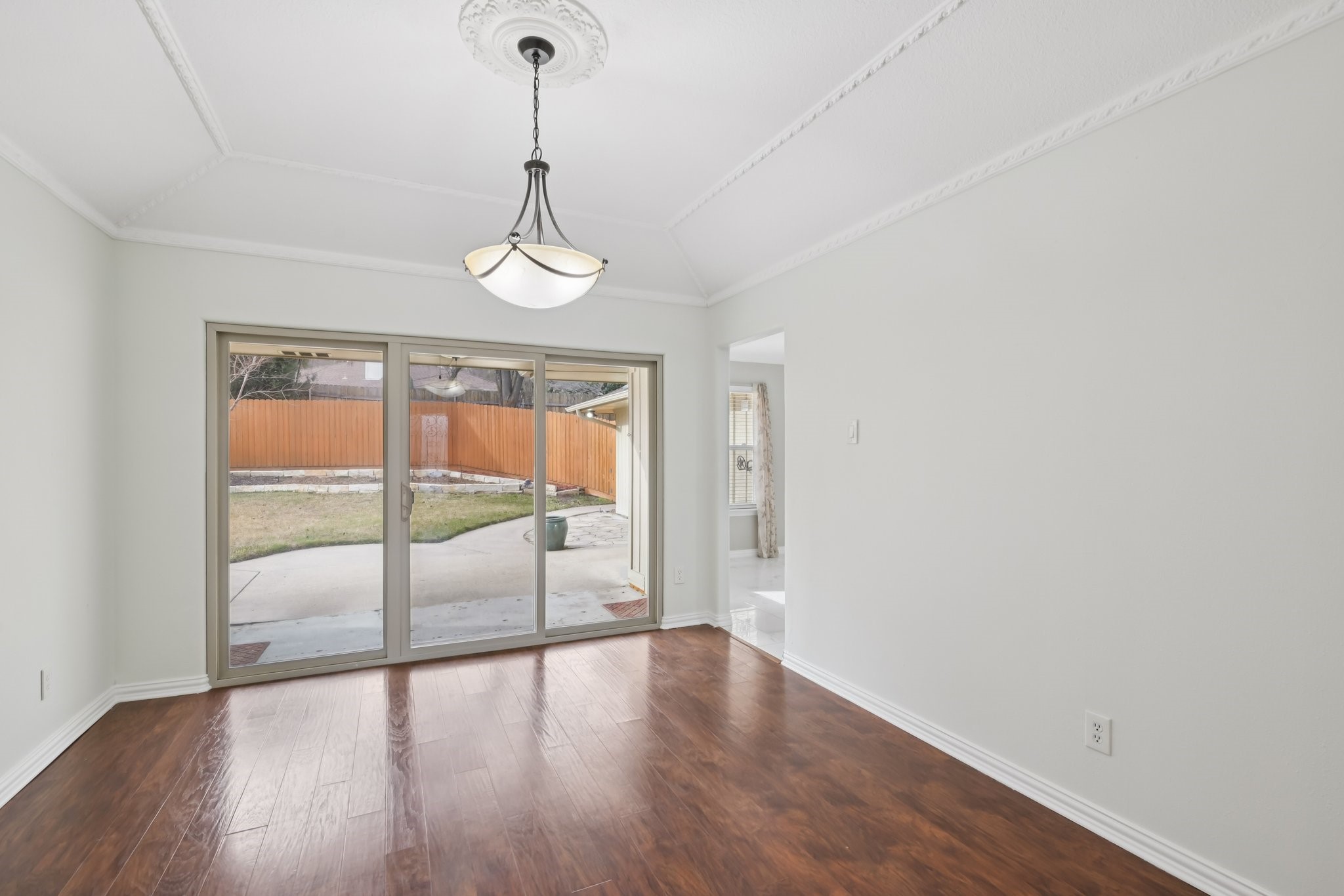 1905 Country Club Drive Plano TX 75074