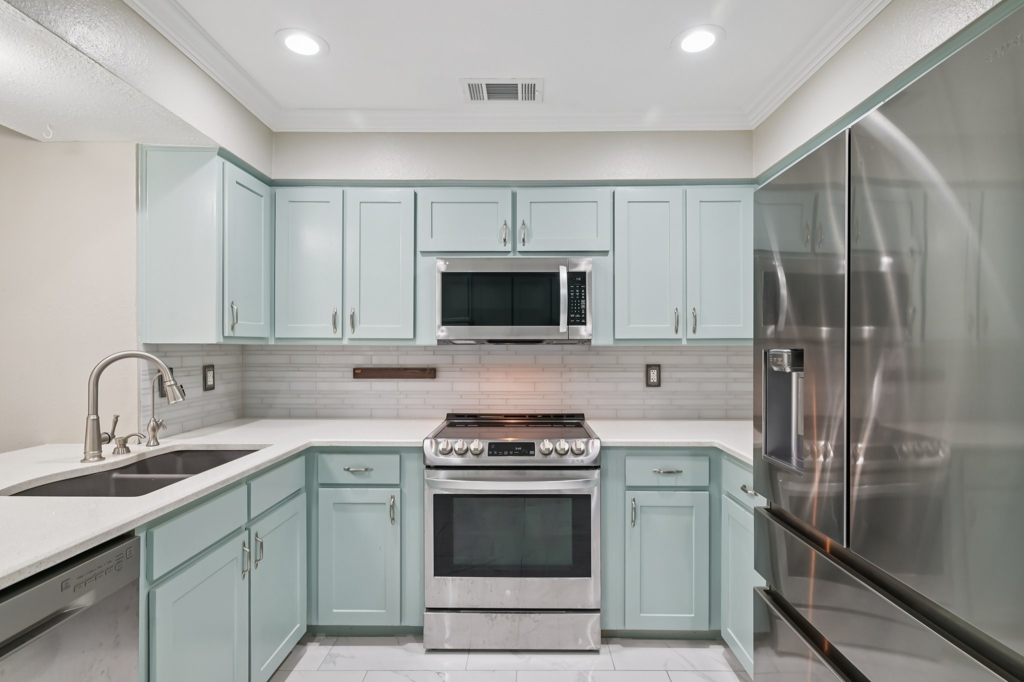 1905 Country Club Drive Plano TX 75074