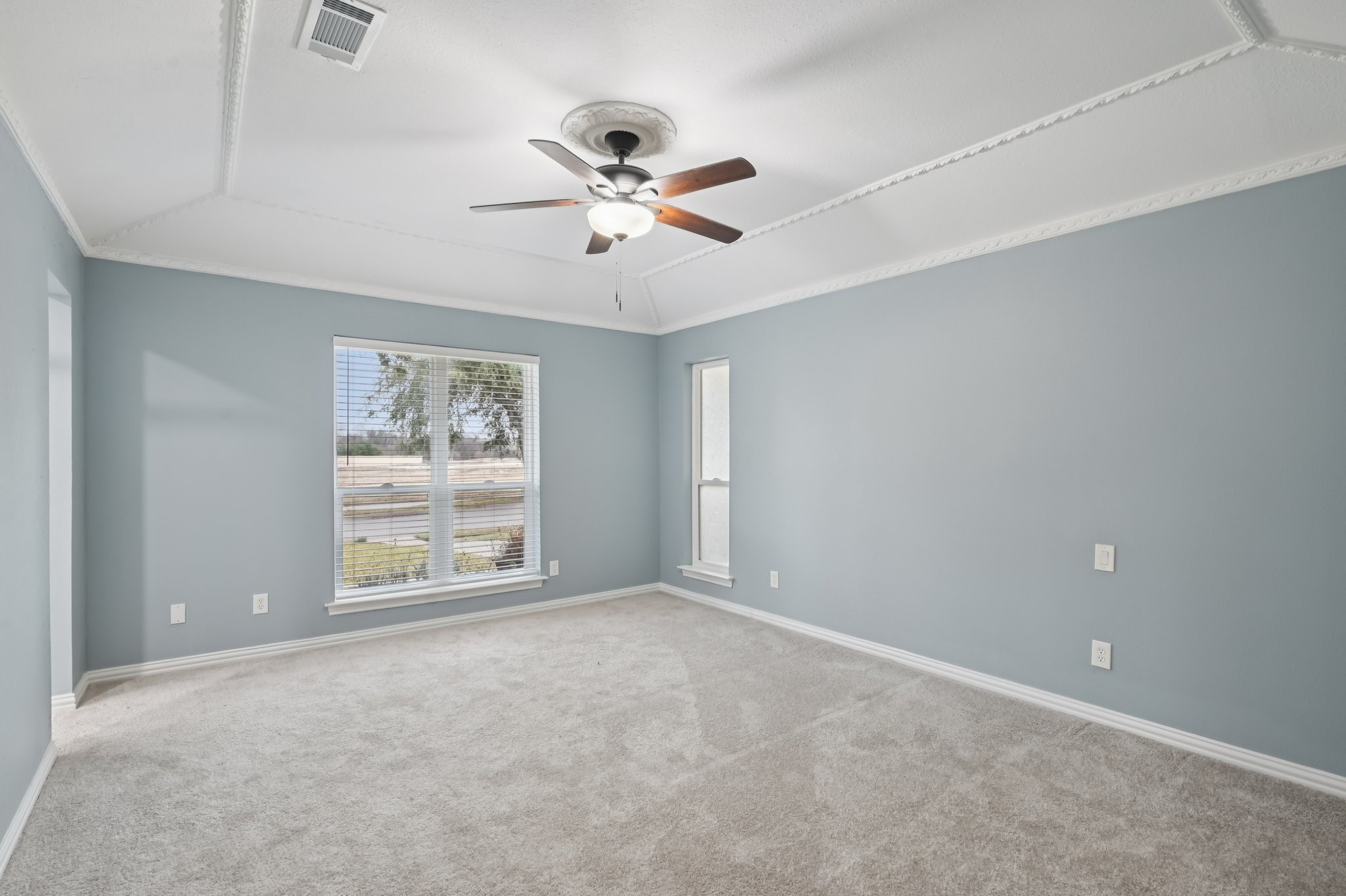 1905 Country Club Drive Plano TX 75074