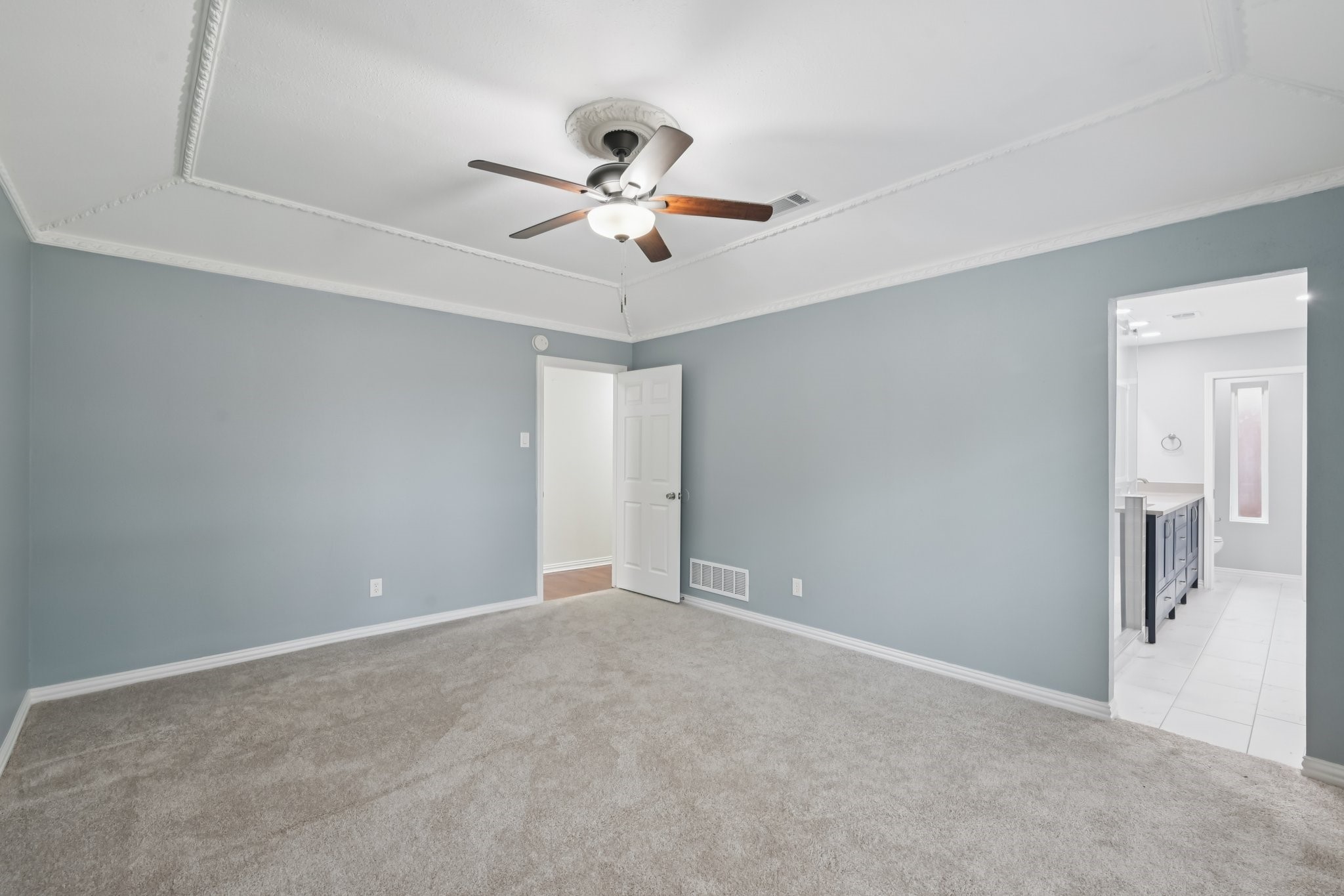 1905 Country Club Drive Plano TX 75074