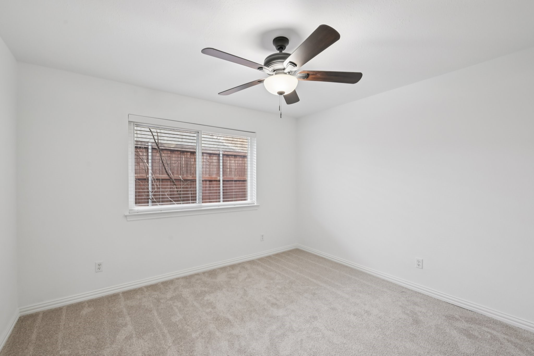 1905 Country Club Drive Plano TX 75074
