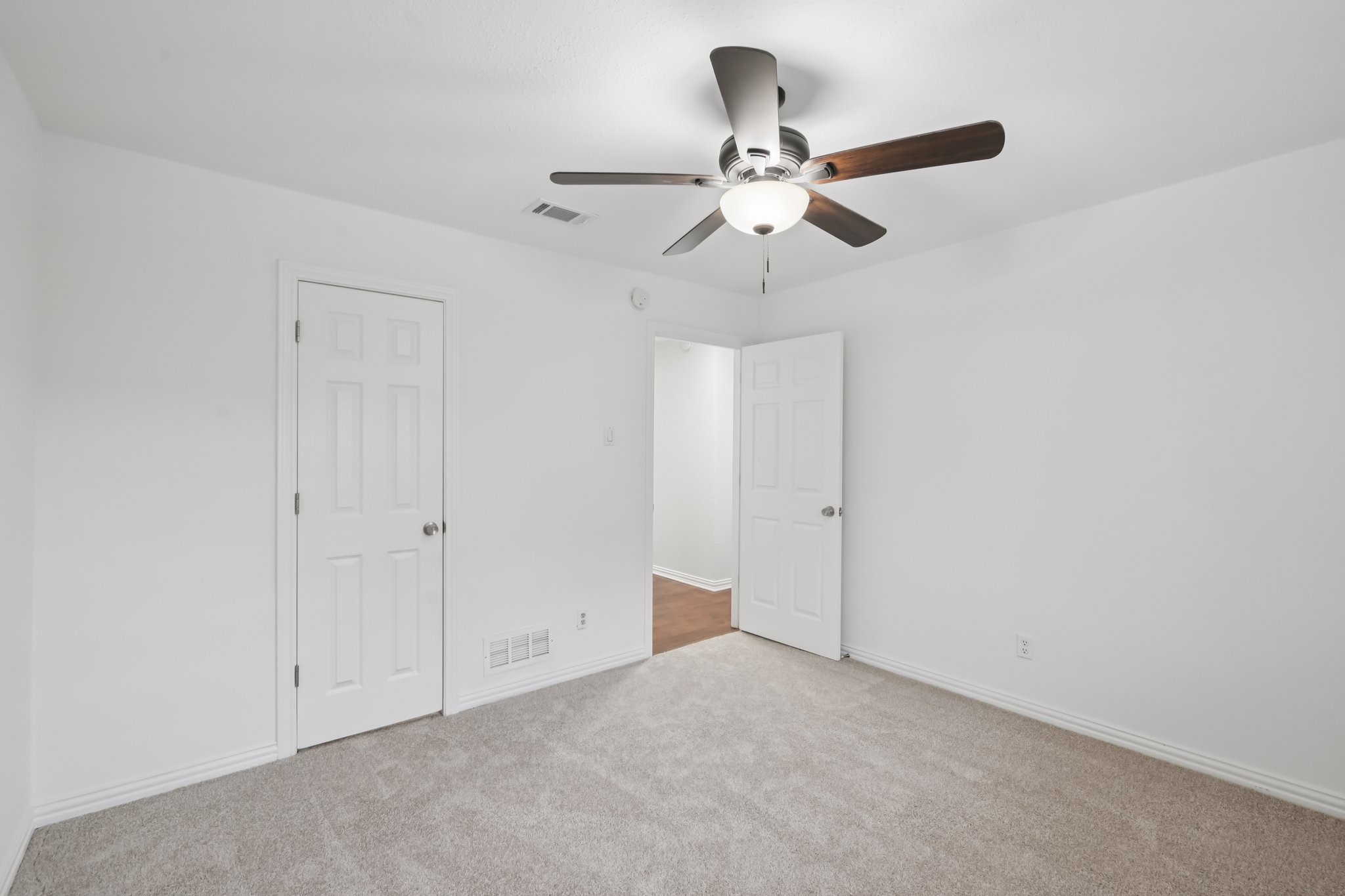 1905 Country Club Drive Plano TX 75074