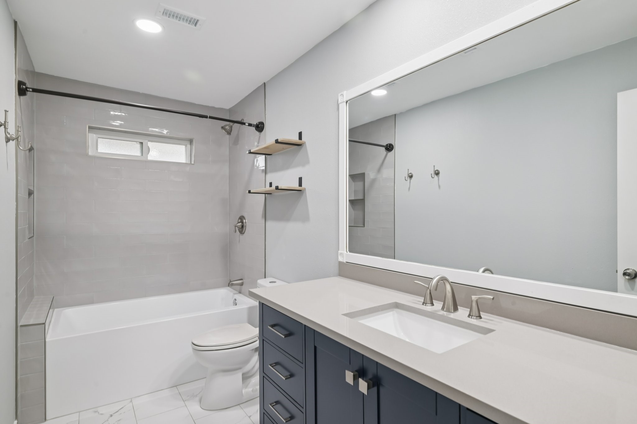 1905 Country Club Drive Plano TX 75074