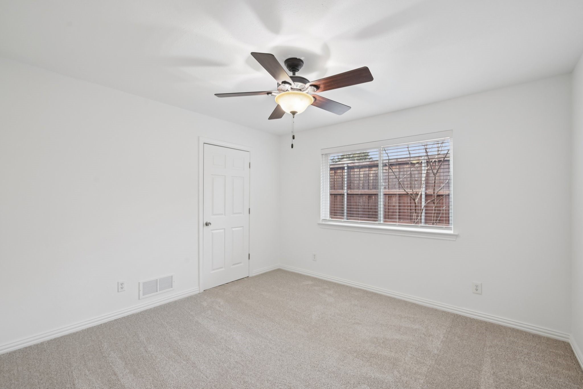 1905 Country Club Drive Plano TX 75074