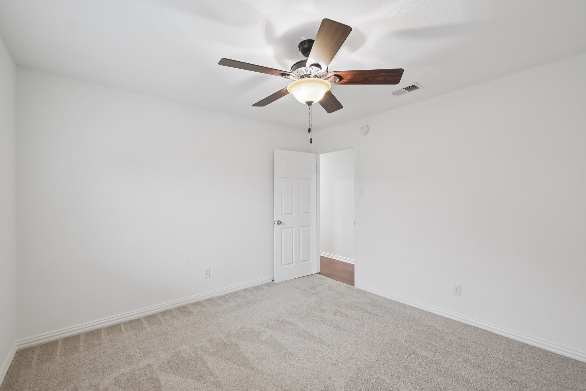 1905 Country Club Drive Plano TX 75074
