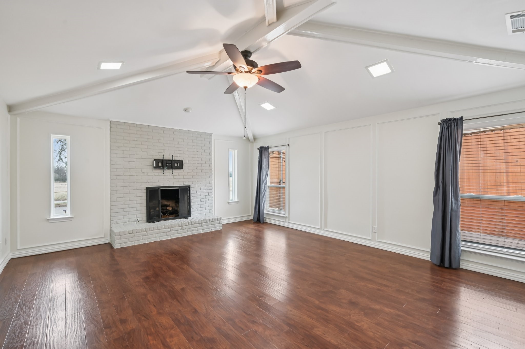 1905 Country Club Drive Plano TX 75074