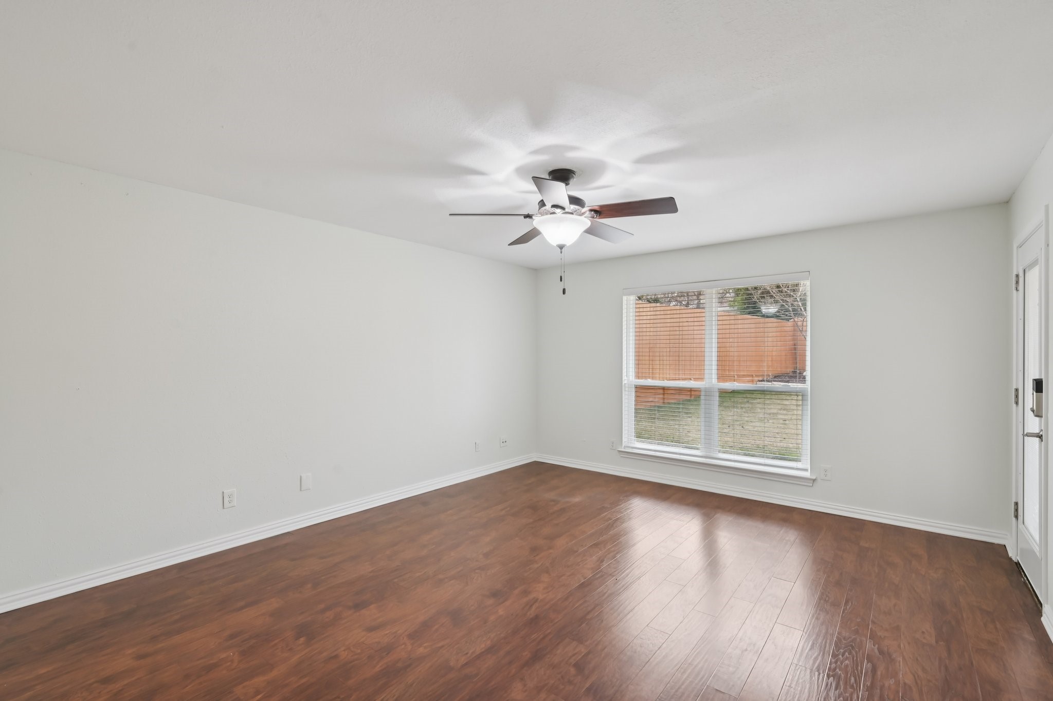 1905 Country Club Drive Plano TX 75074