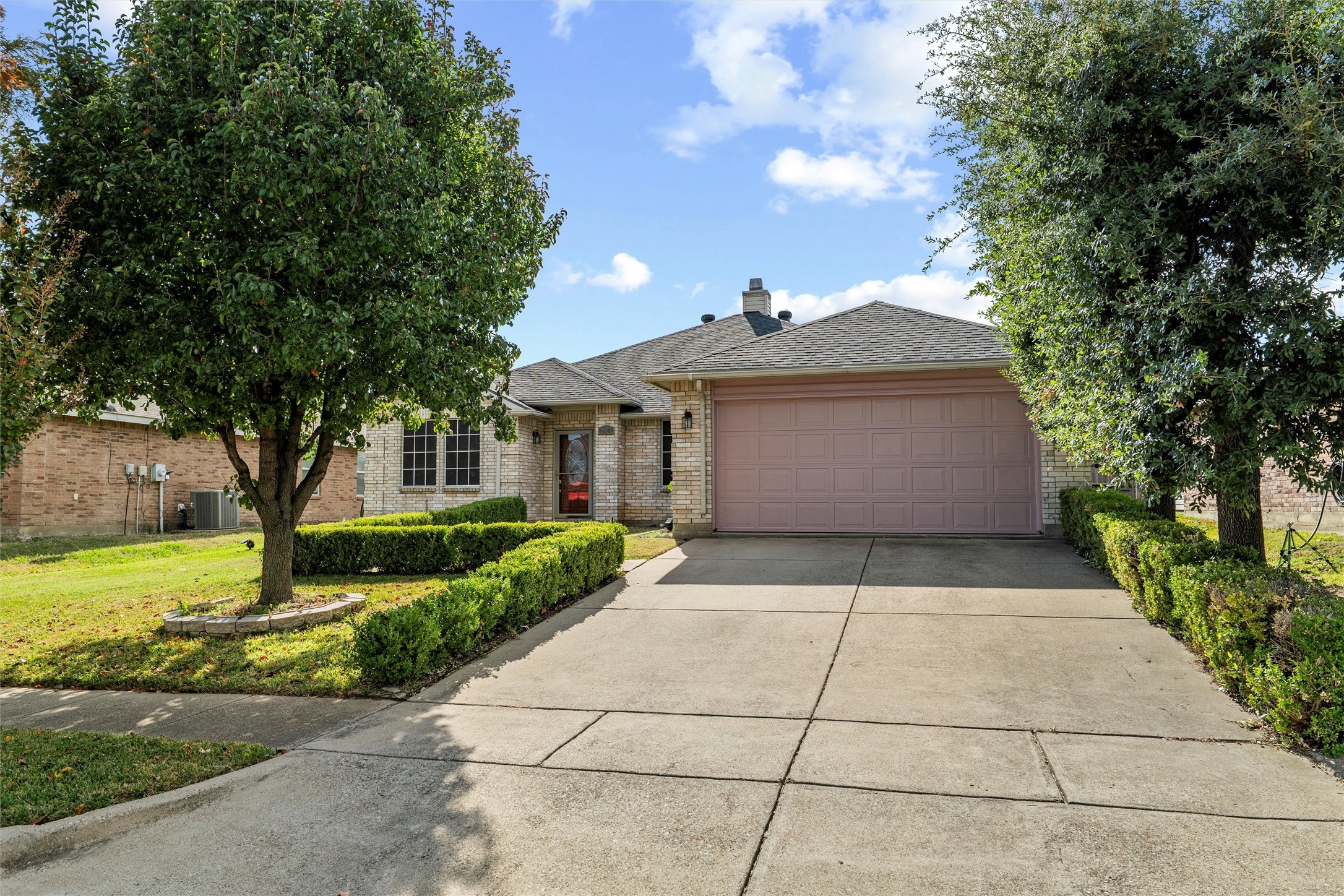 2023 Cap Rock Lane Grand Prairie TX 75052