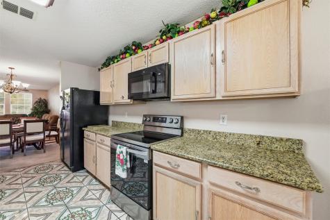 2023 Cap Rock Lane Grand Prairie TX 75052