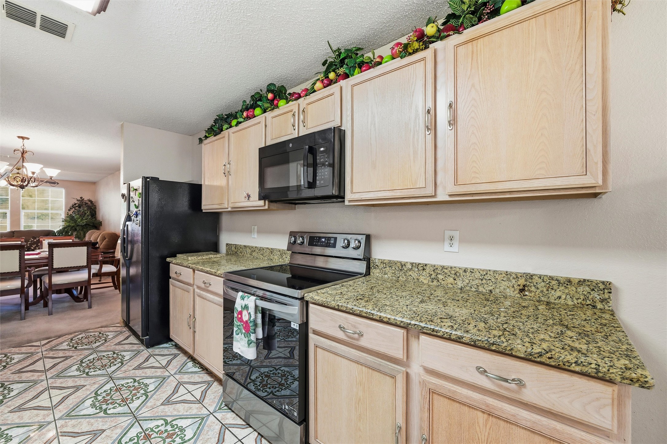 2023 Cap Rock Lane Grand Prairie TX 75052