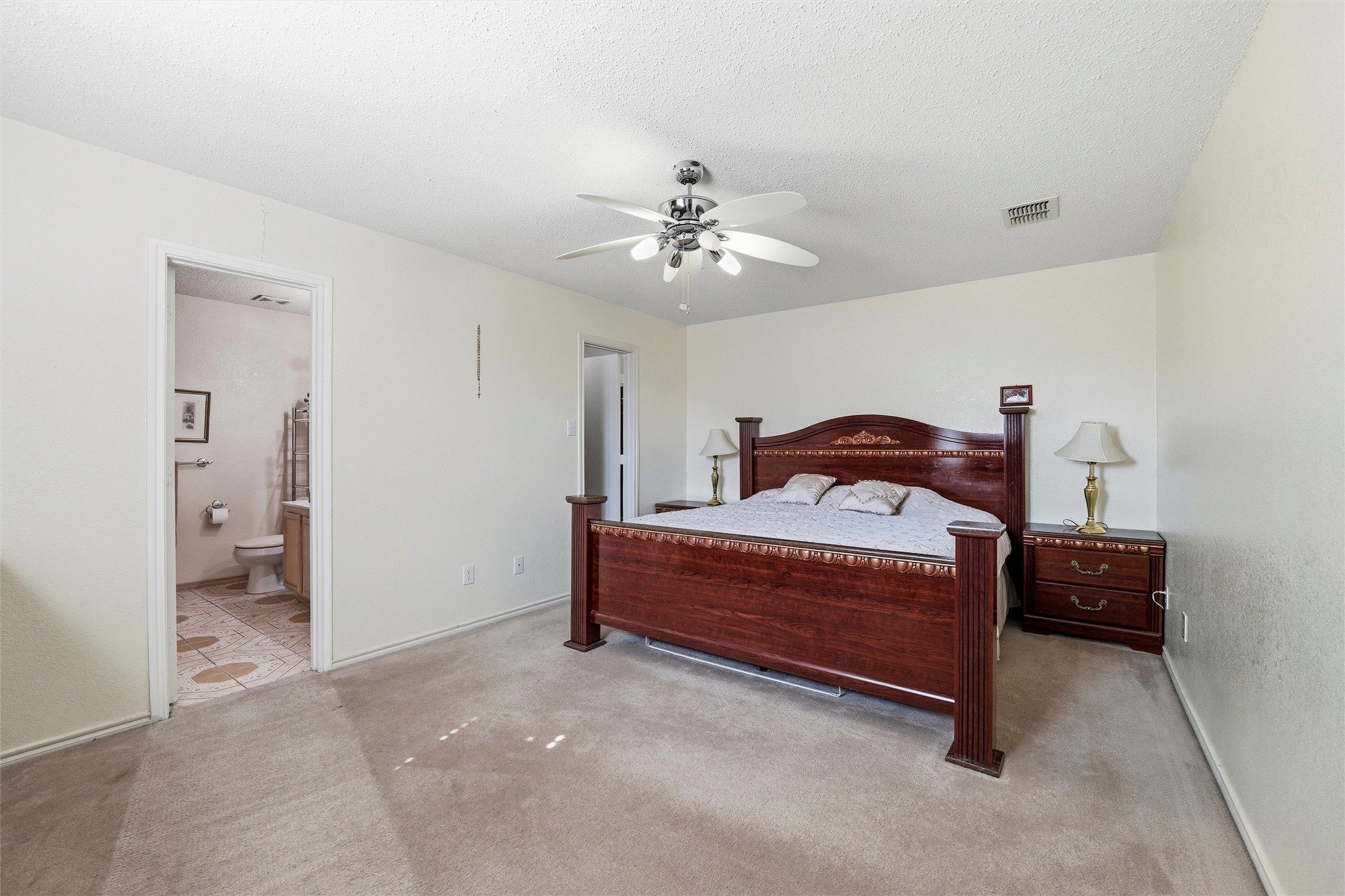 2023 Cap Rock Lane Grand Prairie TX 75052