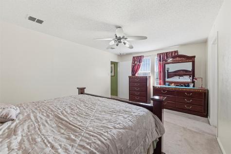 2023 Cap Rock Lane Grand Prairie TX 75052