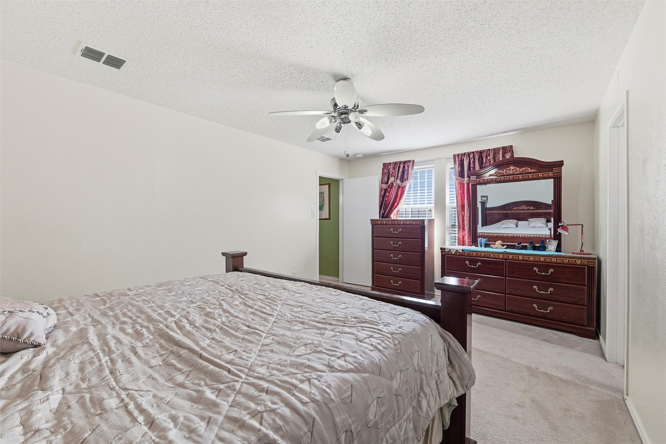 2023 Cap Rock Lane Grand Prairie TX 75052