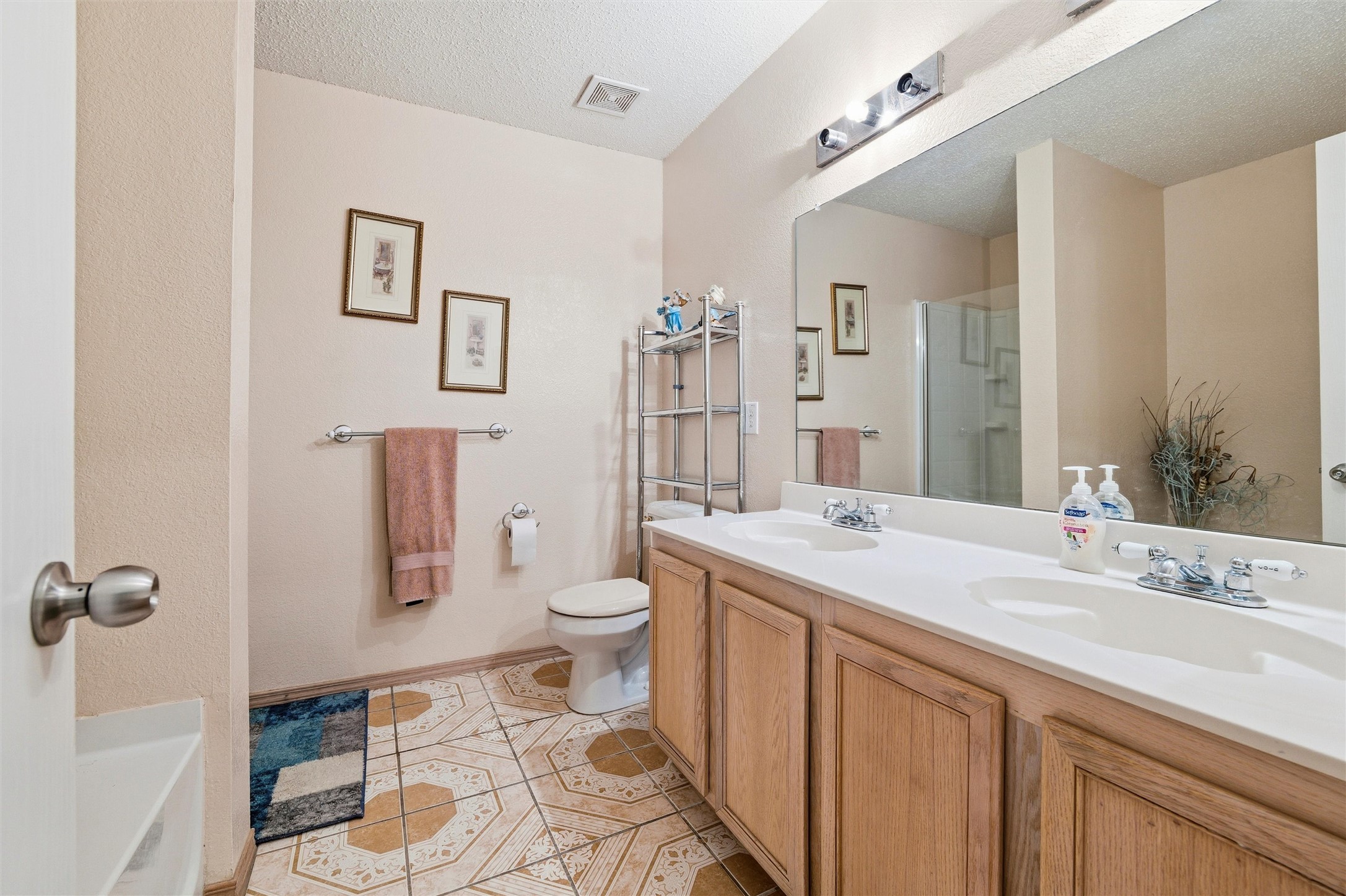 2023 Cap Rock Lane Grand Prairie TX 75052