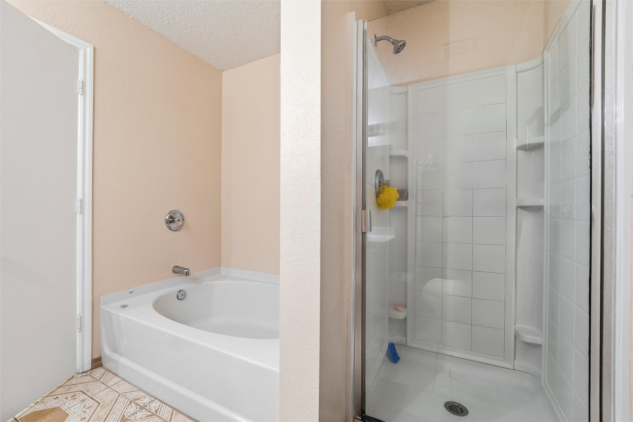 2023 Cap Rock Lane Grand Prairie TX 75052