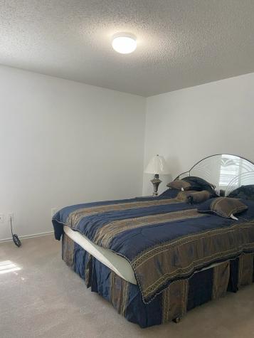 2023 Cap Rock Lane Grand Prairie TX 75052