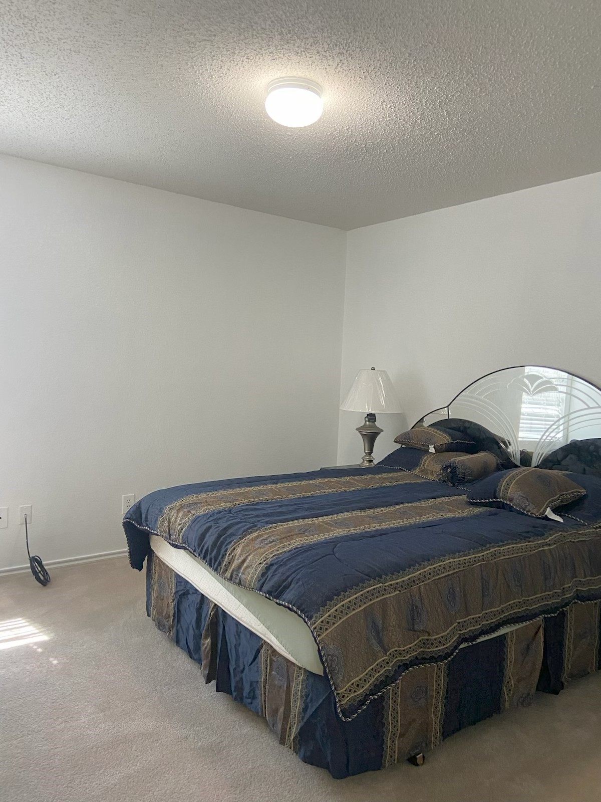2023 Cap Rock Lane Grand Prairie TX 75052