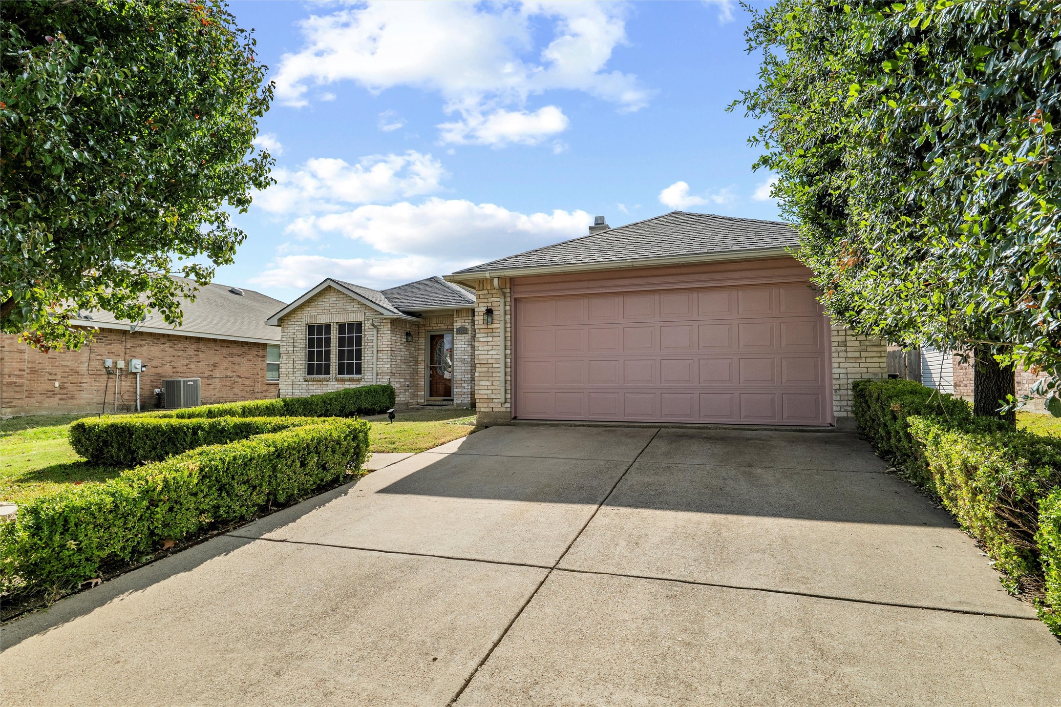 2023 Cap Rock Lane Grand Prairie TX 75052