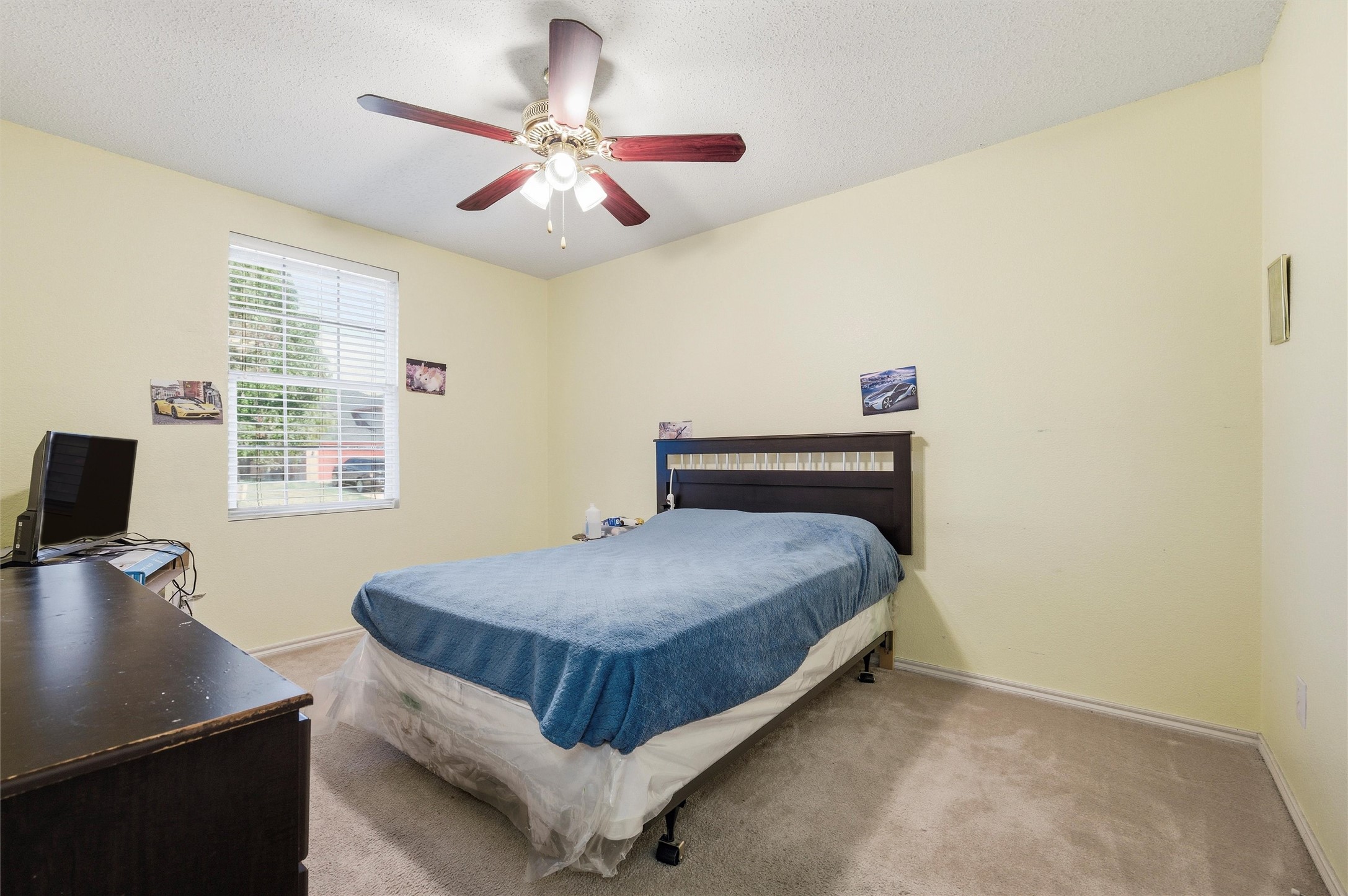 2023 Cap Rock Lane Grand Prairie TX 75052