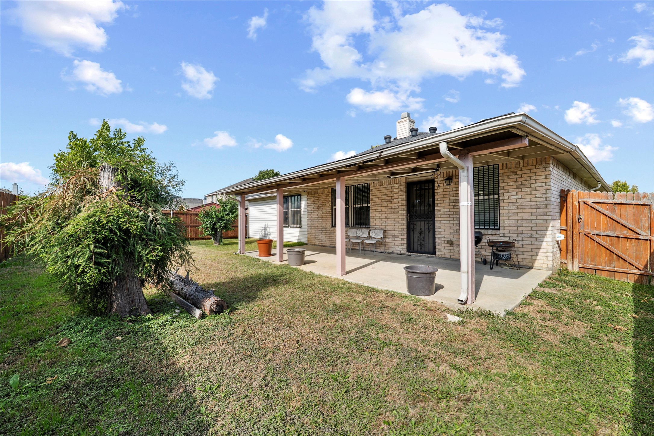2023 Cap Rock Lane Grand Prairie TX 75052