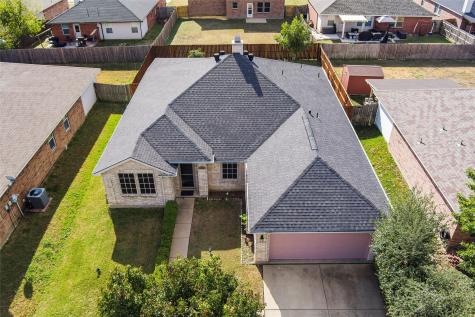 2023 Cap Rock Lane Grand Prairie TX 75052