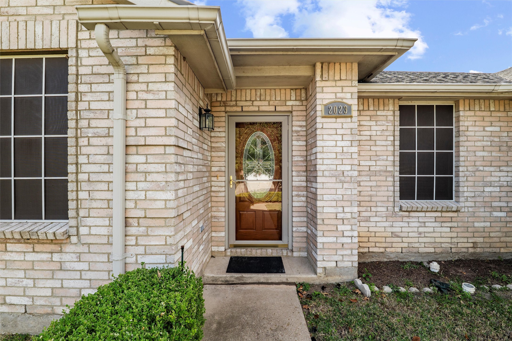 2023 Cap Rock Lane Grand Prairie TX 75052