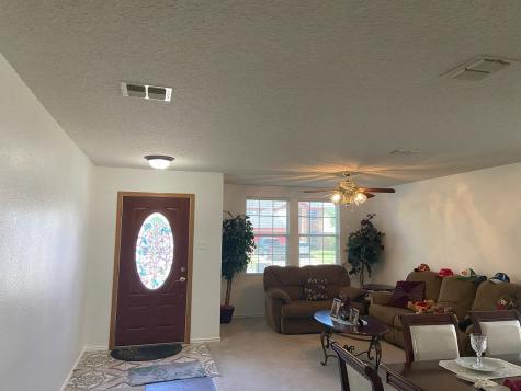 2023 Cap Rock Lane Grand Prairie TX 75052