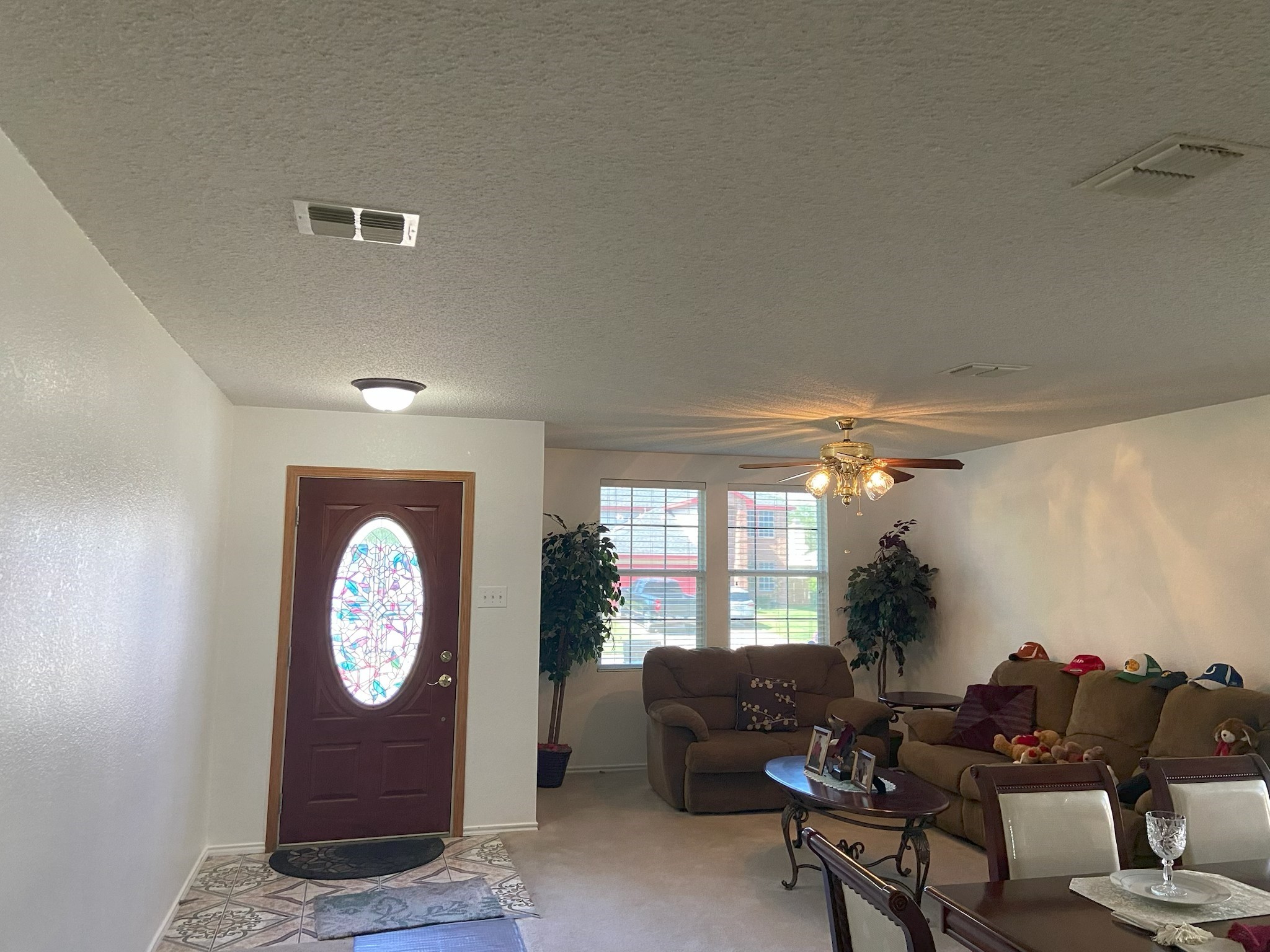 2023 Cap Rock Lane Grand Prairie TX 75052